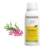 Pranarom Spray Cuerpo Citronela+ 75 Ml Bio -Farmacia Ventas aromapic bio antimosquitos spray atmosferico 75