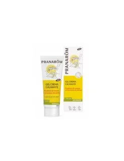 Aromapic Bio Gel Crema Calmante 40 Ml Pranarom