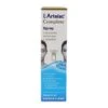 Bausch & Lomb Artelac Complete Spray 10 Ml -Farmacia Ventas artelac complete spray 10 ml