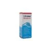 Bausch & Lomb Artelac Rebalance 10 Ml -Farmacia Ventas artelac rebalance 10 ml