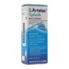 Bausch & Lomb Artelac Splash 10 Ml -Farmacia Ventas artelac splash 10 ml