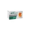 Artilane Classic 15 Viales 30 Ml -Farmacia Ventas artilane classic 15 viales 30 ml