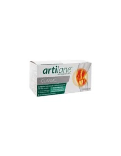 Artilane Classic 15 Viales 30 Ml