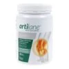Artilane Classic Polvo 300 G -Farmacia Ventas artilane classic polvo 300 g