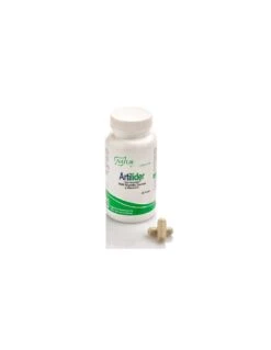 Artilider 60 Capsulas Naturlider