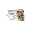 Artiseid Dinamika Gel Termo Activo 1 Tubo 125 Ml -Farmacia Ventas artiseid dinamika gel termo activo 1 tubo 125 ml