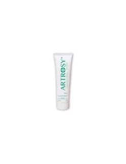 Artrosy Crema 60 Ml