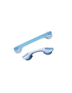 Asidero Autoinstalable Con Ventosa 1 Unidad Tama