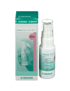 Askina Barrier Film 28ml