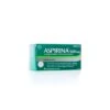 Aspirina 500 Mg 20 Compr Eferv -Farmacia Ventas aspirina 500 mg 20 compr eferv