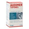 Audimer Tapones Solucion Limpieza Oido 12 Ml -Farmacia Ventas audimer tapones solucion limpieza oido 12 ml