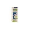 Audispray 50 Ml 1 Audispray 50 Ml -Farmacia Ventas audispray 50 ml