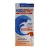 Audispray Junior Limpieza Oidos 25ml -Farmacia Ventas audispray junior limpieza oidos 25ml