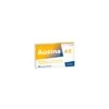 Auxina Ae 20 Capsulas -Farmacia Ventas auxina ae 20 capsulas