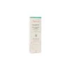 Avène Avene Cicalfate Crema 40 Ml -Farmacia Ventas avene cicalfate crema 40 ml