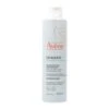 Avène Avene Cicalfate Gel Limpiador Purificante 200 Ml