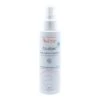 Avène Avene Cicalfate Spray Secante Reparador 100 Ml -Farmacia Ventas avene cicalfate spray secante reparador 100 ml
