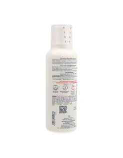 Avène Avene Xeracalm Ad Balsamo Relipidizante 400 Ml -Farmacia Ventas avene xeracalm ad balsamo relipidizante 400 ml 1