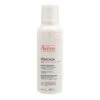 Avène Avene Xeracalm Ad Balsamo Relipidizante 400 Ml