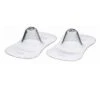 Avent 2 Pezoneras Silico -Farmacia Ventas avent 2 pezoneras silico
