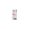 Avent Biberon Natural 260 Ml -Farmacia Ventas avent biberon natural 260 ml