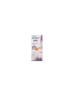 Avent Biberon Natural 260 Ml