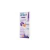 Avent Biberon Natural 330 Ml