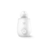 Avent Calienta Biberones Rapido - Scf358