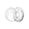 Avent Concha Protect Pezon 2u - Scf157/0 -Farmacia Ventas avent concha protect pezon 2u scf157 0