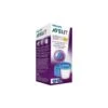 Avent Recipientes Via Leche Materna 180 -Farmacia Ventas avent recipientes via leche materna 180
