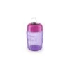 Avent Vasito Boquilla Blanda Rosa 260 Ml