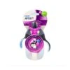 Avent Vasito Pinguino 200 Ml Rosa Boquil -Farmacia Ventas avent vasito pinguino 200 ml rosa boquil