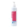 Avental Talco Liquido 200 Ml -Farmacia Ventas avental talco liquido 200 ml