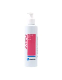 Avental Talco Liquido 200 Ml