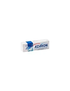 Azaron Stick 5,75 G