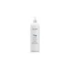 Babe Champu Extrasuave 500 Ml -Farmacia Ventas babe champu extrasuave 500 ml