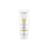 Babe Crema Emoliente 200 Ml -Farmacia Ventas babe crema emoliente 200 ml