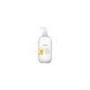 Babe Gel De Ba O Pediatrico 100 Ml -Farmacia Ventas babe gel de ba o pediatrico 100 ml