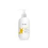 Babe Gel Pediatrico Higiene Intima 200 Ml -Farmacia Ventas babe gel pediatrico higiene intima 200 ml
