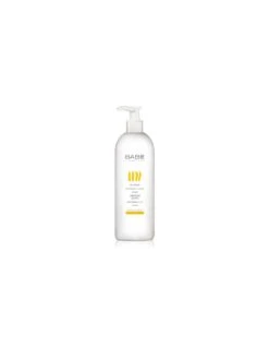 Babe Jabon De Aceite 500 Ml