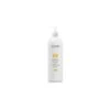 Babe Locion Reparadora Urea 10 500 Ml
