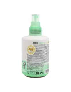 Baby Naturals Nutraisdin Baby Mist Eau De Toilet -Farmacia Ventas baby naturals nutraisdin baby mist eau de toilet 1