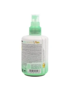 Baby Naturals Nutraisdin Baby Mist Eau De Toilet -Farmacia Ventas baby naturals nutraisdin baby mist eau de toilet 2