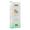 Baby Naturals Nutraisdin Crema Facial Hidratante