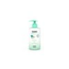 Baby Naturals Nutraisdin Gel Champu 400 Ml -Farmacia Ventas baby naturals nutraisdin gel champu 400 ml