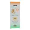 ISDIN Baby Naturals Pomada Zn40 100 Ml -Farmacia Ventas baby naturals pomada zn40 100 ml