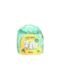 ISDIN Babynaturals Canastilla Premium