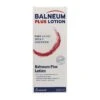 Balneum Plus Locion 500 Ml -Farmacia Ventas balneum plus locion 500 ml