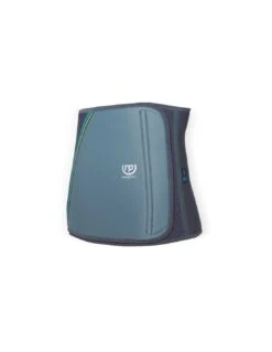 Banda Sacrolumbar Prim Neoprair One Size 1 Unida