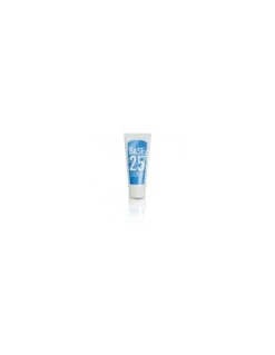 Base25 Vaselina Deportiva 1 Tubo 100 Ml